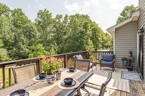 3290 E Mattatha Dr, Bloomington, IN 47401 photo 10