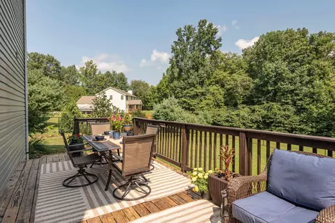 3290 E Mattatha Dr, Bloomington, IN 47401 photo 9