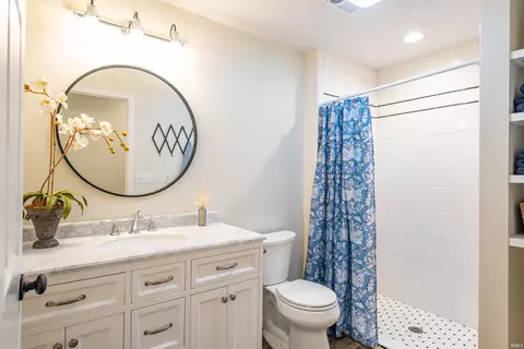 3290 E Mattatha Dr, Bloomington, IN 47401 photo 25