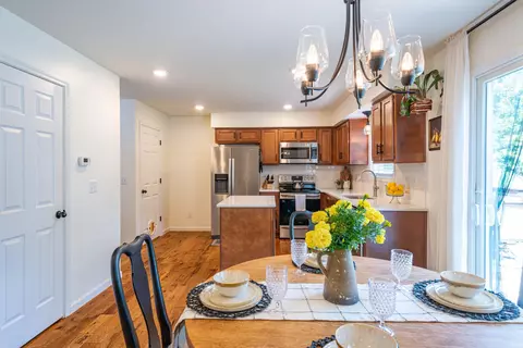 3290 E Mattatha Dr, Bloomington, IN 47401 photo 7