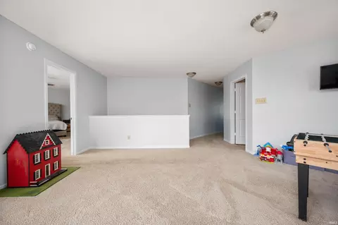 8342 S Canoe Trl, Pendleton, IN 46064 photo 19