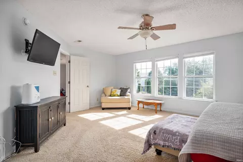 8342 S Canoe Trl, Pendleton, IN 46064 photo 15