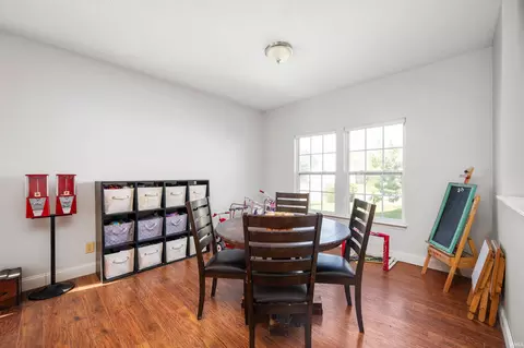 8342 S Canoe Trl, Pendleton, IN 46064 photo 5