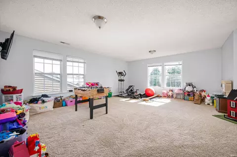 8342 S Canoe Trl, Pendleton, IN 46064 photo 18