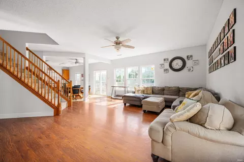 8342 S Canoe Trl, Pendleton, IN 46064 photo 8