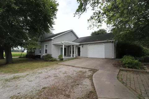 4622 E 200 S, Bringhurst, IN 46913 photo 34