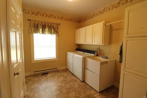 4622 E 200 S, Bringhurst, IN 46913 photo 22