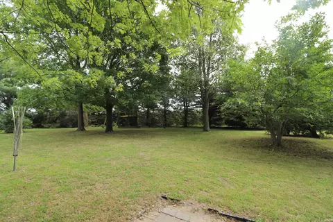 4622 E 200 S, Bringhurst, IN 46913 photo 36