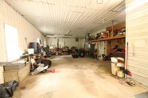 4622 E 200 S, Bringhurst, IN 46913 photo 31