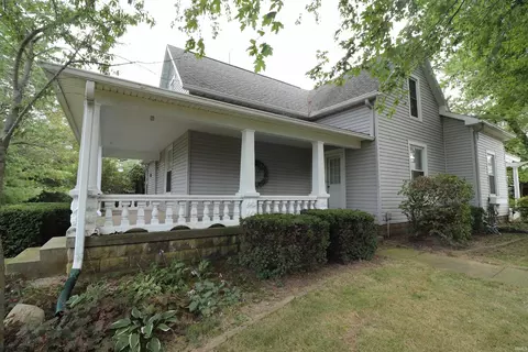 4622 E 200 S, Bringhurst, IN 46913 photo 33