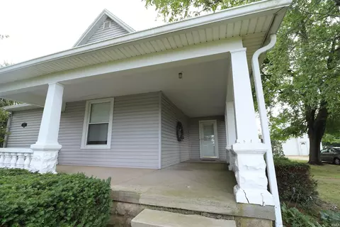 4622 E 200 S, Bringhurst, IN 46913 photo 32