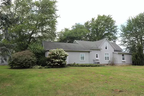 4622 E 200 S, Bringhurst, IN 46913 photo 35
