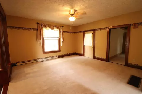 4622 E 200 S, Bringhurst, IN 46913 photo 11