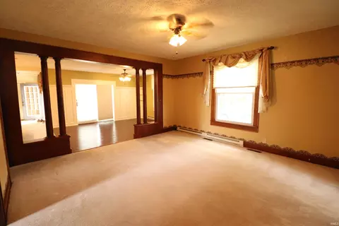4622 E 200 S, Bringhurst, IN 46913 photo 10