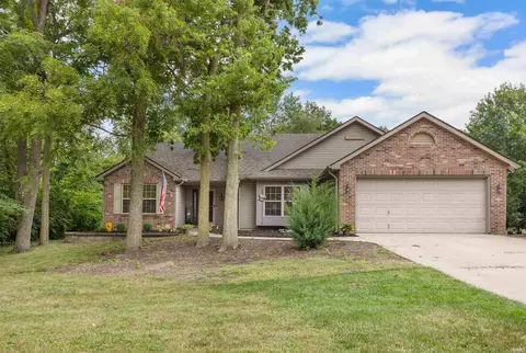 6111 Naschette Pkwy, West Lafayette, IN 47906