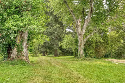 8755 Heim Rd, Chandler, IN 47610