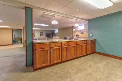 4494 Bern Strasse, Jasper, IN 47546 photo 26