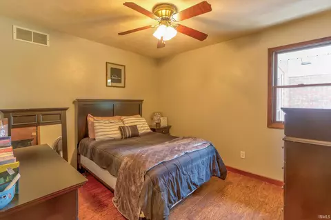 4494 Bern Strasse, Jasper, IN 47546 photo 19