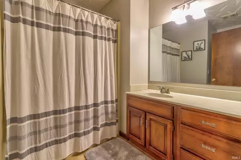 4494 Bern Strasse, Jasper, IN 47546 photo 20