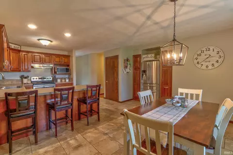 4494 Bern Strasse, Jasper, IN 47546 photo 8
