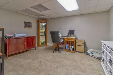 4494 Bern Strasse, Jasper, IN 47546 photo 27