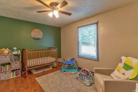 4494 Bern Strasse, Jasper, IN 47546 photo 18