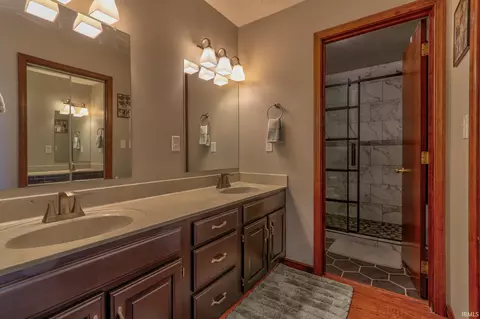 4494 Bern Strasse, Jasper, IN 47546 photo 16