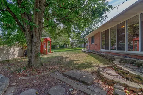 4494 Bern Strasse, Jasper, IN 47546 photo 32