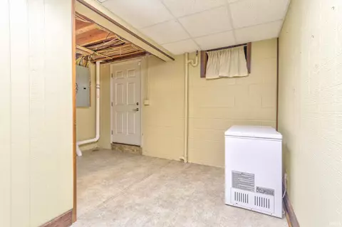 4494 Bern Strasse, Jasper, IN 47546 photo 31