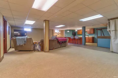 4494 Bern Strasse, Jasper, IN 47546 photo 24