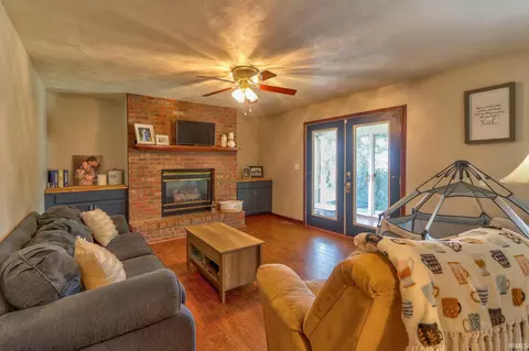 4494 Bern Strasse, Jasper, IN 47546 photo 10