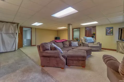4494 Bern Strasse, Jasper, IN 47546 photo 23