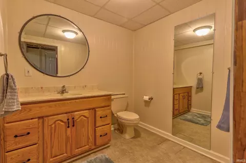 4494 Bern Strasse, Jasper, IN 47546 photo 28