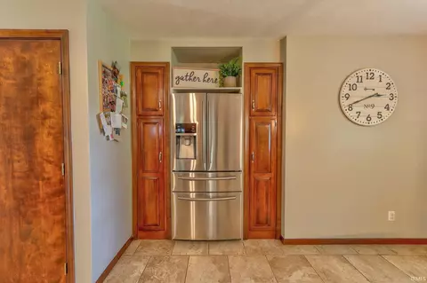4494 Bern Strasse, Jasper, IN 47546 photo 7