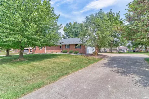 4494 Bern Strasse, Jasper, IN 47546 photo 36