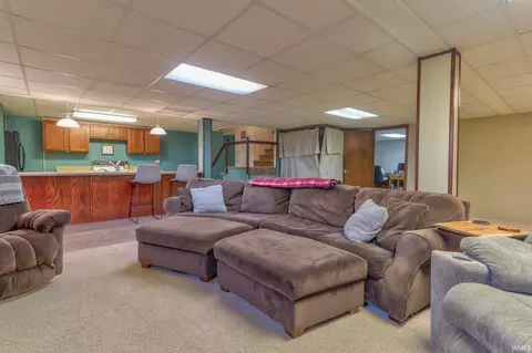 4494 Bern Strasse, Jasper, IN 47546 photo 22