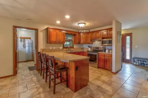 4494 Bern Strasse, Jasper, IN 47546 photo 6