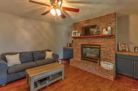4494 Bern Strasse, Jasper, IN 47546 photo 11
