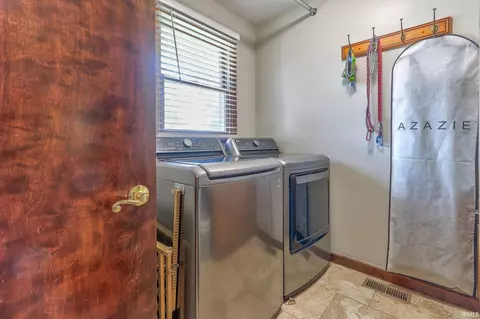 4494 Bern Strasse, Jasper, IN 47546 photo 21