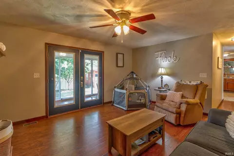 4494 Bern Strasse, Jasper, IN 47546 photo 13