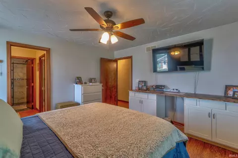 4494 Bern Strasse, Jasper, IN 47546 photo 15