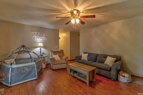 4494 Bern Strasse, Jasper, IN 47546 photo 12
