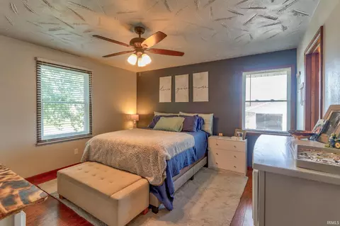 4494 Bern Strasse, Jasper, IN 47546 photo 14