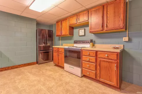 4494 Bern Strasse, Jasper, IN 47546 photo 25
