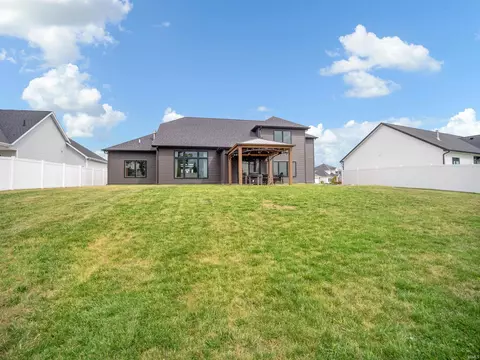 5666 Eider Trl, Fort Wayne, IN 46818 photo 35