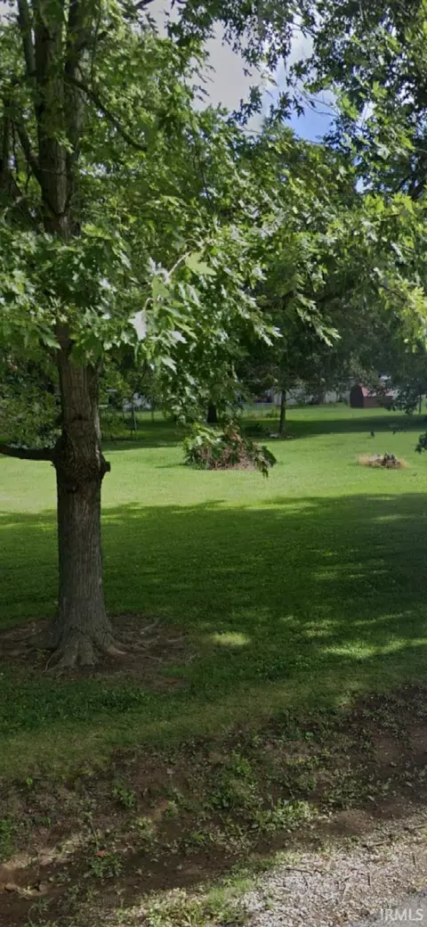 0000 Elm St, Richland, IN 47634
