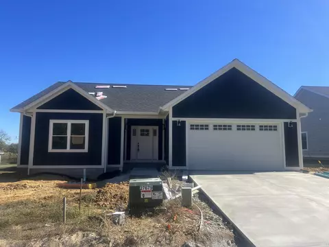 954 Stonehenge Dr, Bedford, IN 47421