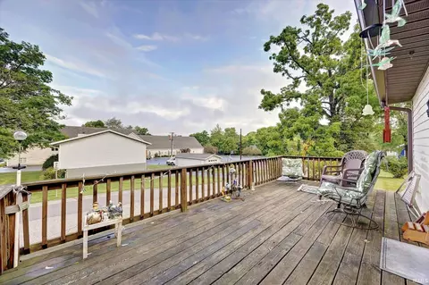 401 E Grimes Ln, Bloomington, IN 47401 photo 28