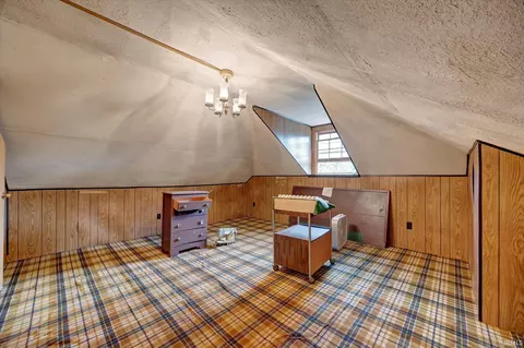 401 E Grimes Ln, Bloomington, IN 47401 photo 16