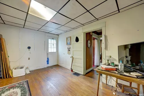 401 E Grimes Ln, Bloomington, IN 47401 photo 26